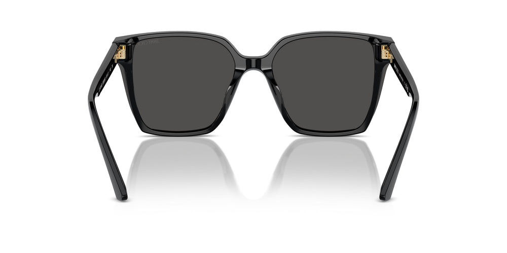 Jimmy Choo JC5016D 500087 61