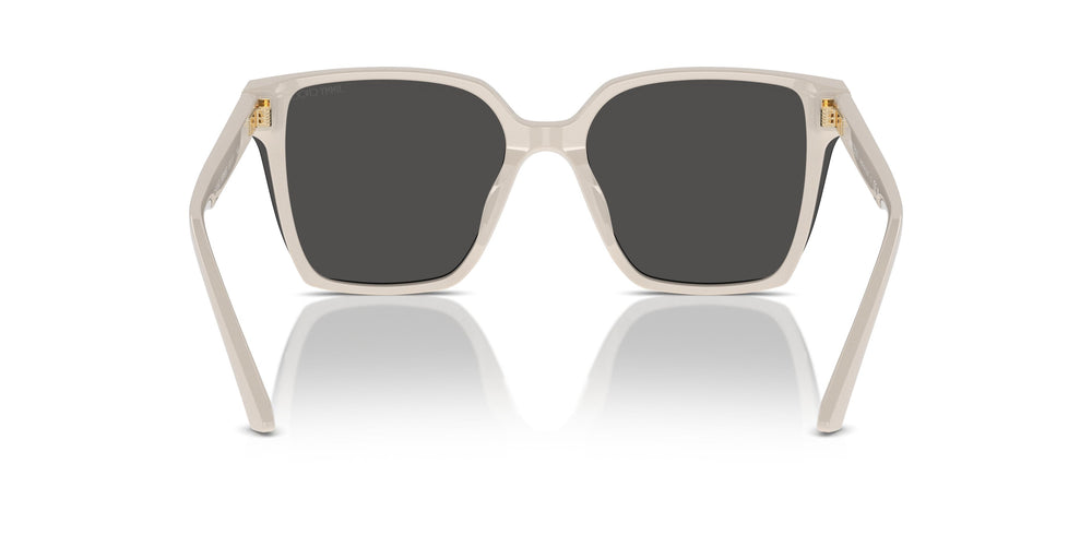 Jimmy Choo JC5016D 500887 61