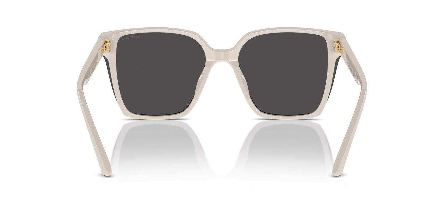 Jimmy Choo JC5016D 500887 61