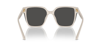 Jimmy Choo JC5016D 500887 61