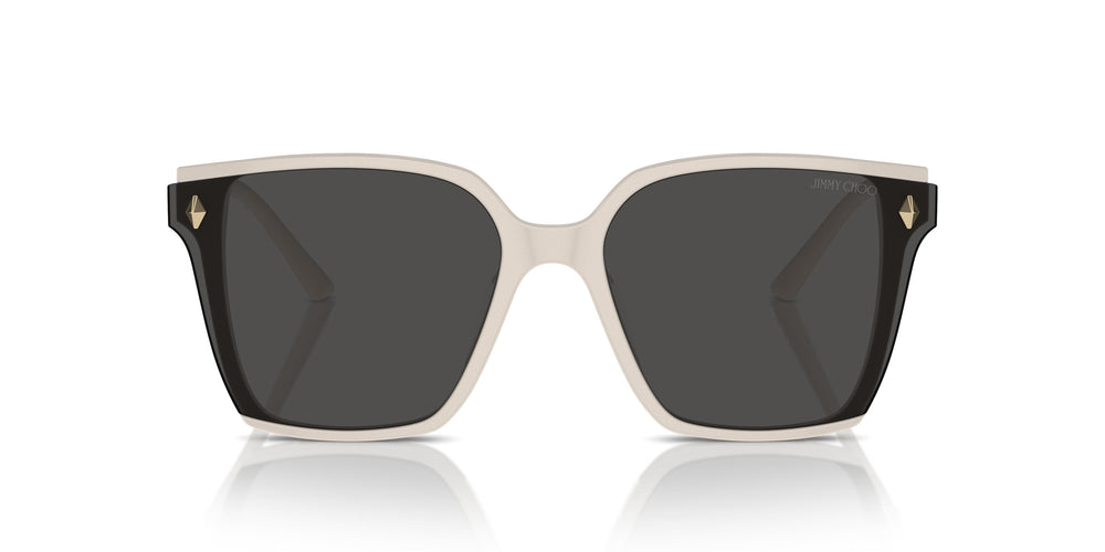 Jimmy Choo JC5016D 500887 61