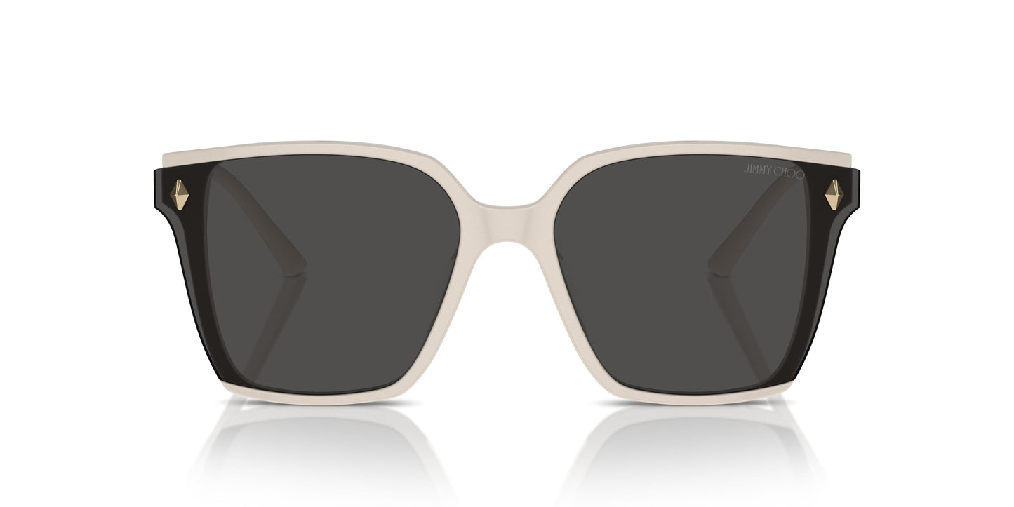 Jimmy Choo JC5016D 500887 61