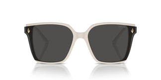 Jimmy Choo JC5016D 500887 61