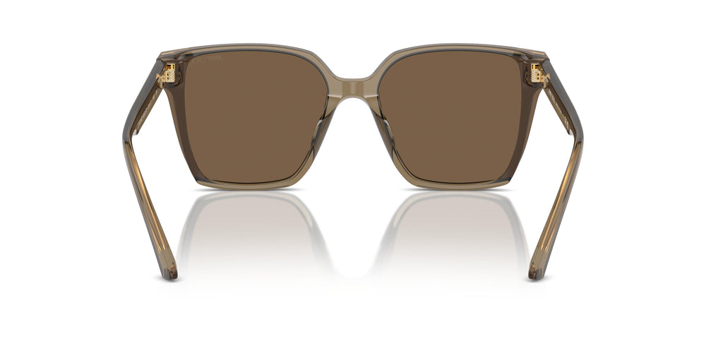 Jimmy Choo JC5016D 505173 61
