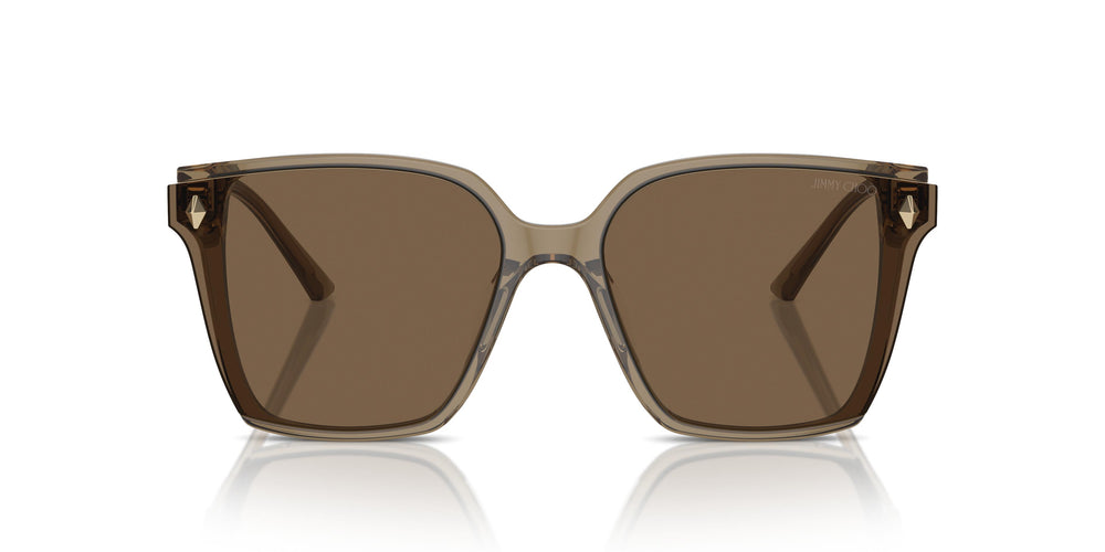 Jimmy Choo JC5016D 505173 61