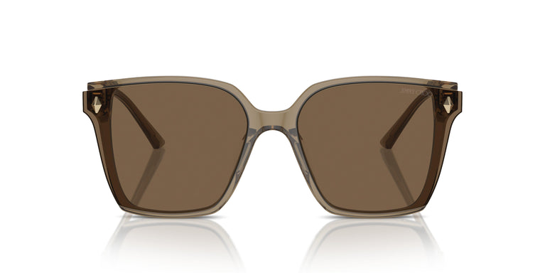 Jimmy Choo JC5016D 505173 61
