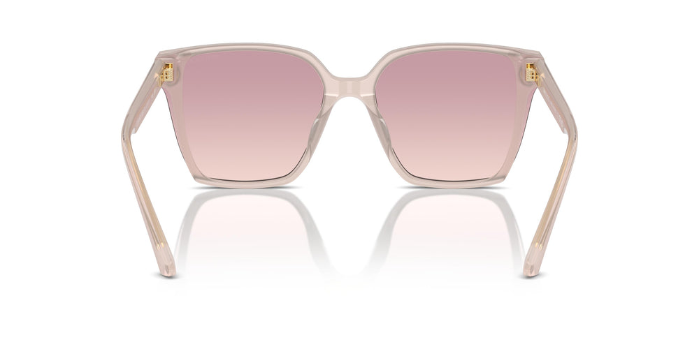 Jimmy Choo JC5016D 505268 61