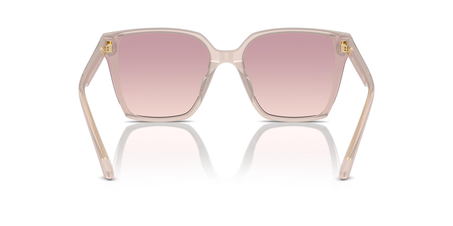 Jimmy Choo JC5016D 505268 61