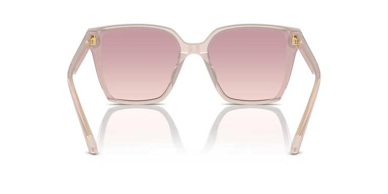 Jimmy Choo JC5016D 505268 61