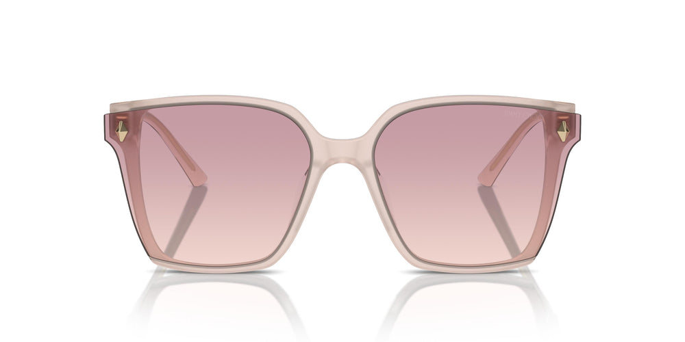 Jimmy Choo JC5016D 505268 61