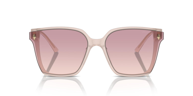 Jimmy Choo JC5016D 505268 61