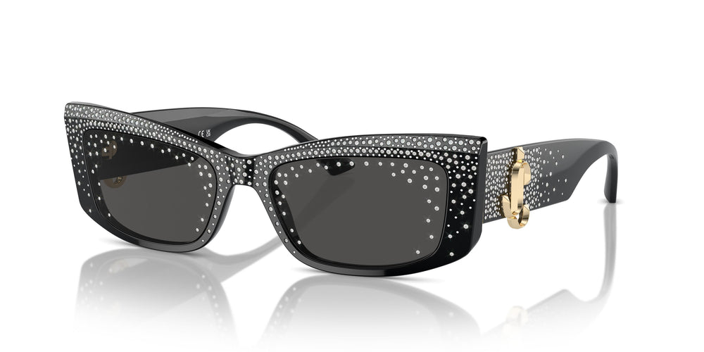 Jimmy Choo JC5020B 505387 55