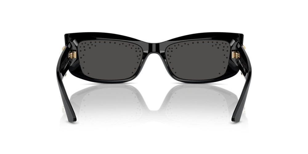 Jimmy Choo JC5020B 505387 55
