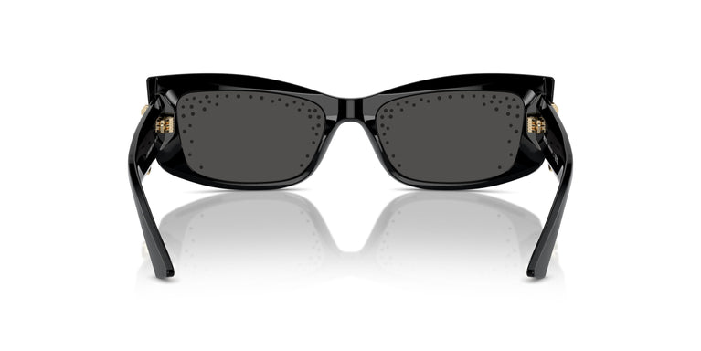 Jimmy Choo JC5020B  505387 55