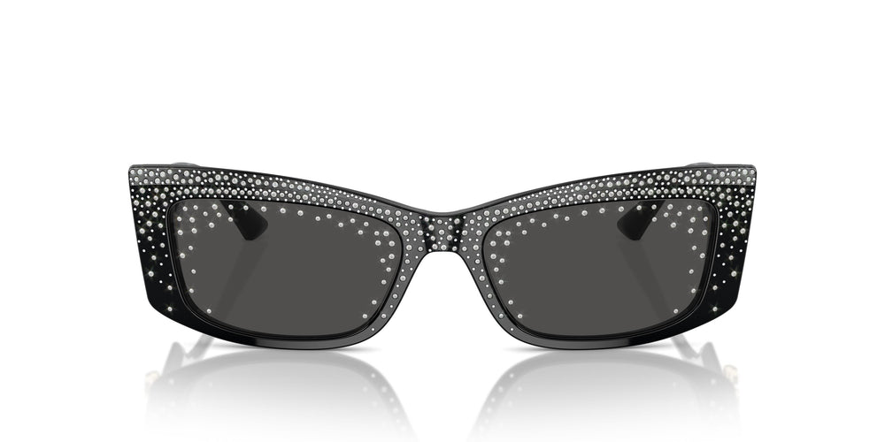 Jimmy Choo JC5020B 505387 55