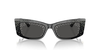 Jimmy Choo JC5020B  505387 55