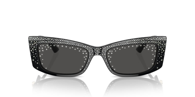 Jimmy Choo JC5020B  505387 55