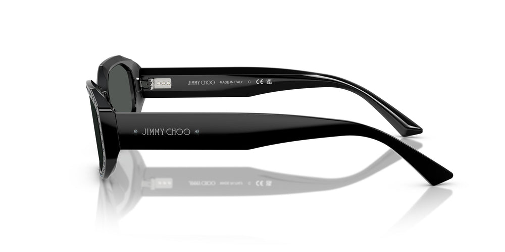 Jimmy Choo JC5021BU  500087 56
