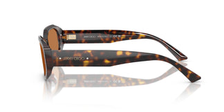 Jimmy Choo JC5021BU  500273 56