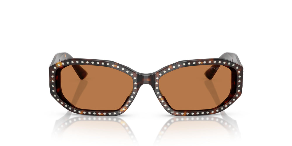 Jimmy Choo JC5021BU  500273 56