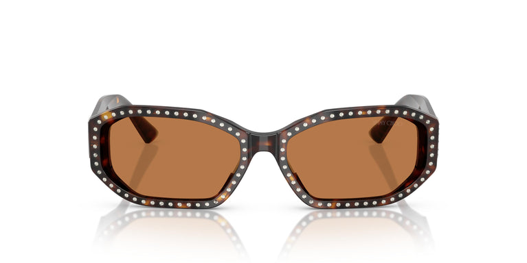 Jimmy Choo JC5021BU  500273 56