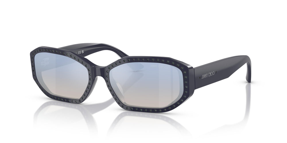 Jimmy Choo JC5021BU  5016V6 56