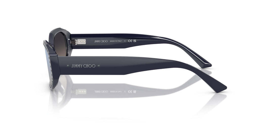 Jimmy Choo JC5021BU  5016V6 56