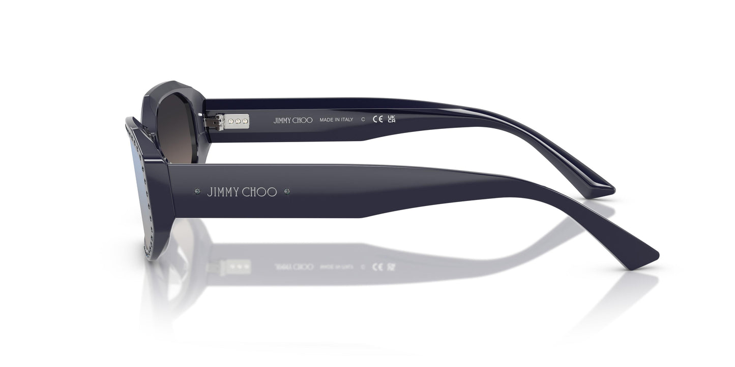 Jimmy Choo JC5021BU  5016V6 56