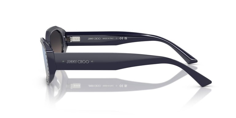 Jimmy Choo JC5021BU  5016V6 56