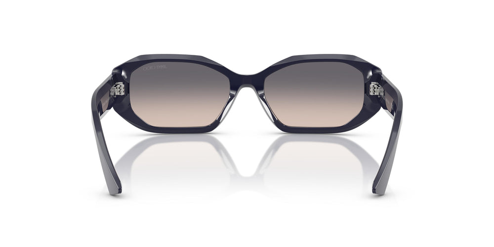 Jimmy Choo JC5021BU  5016V6 56