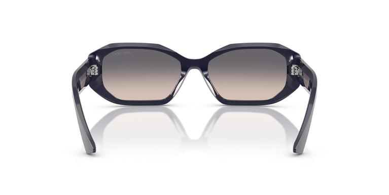 Jimmy Choo JC5021BU  5016V6 56