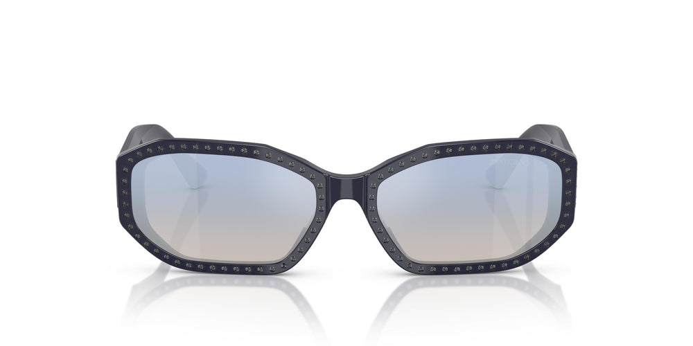 Jimmy Choo JC5021BU  5016V6 56