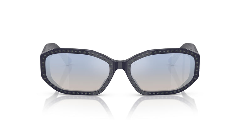 Jimmy Choo JC5021BU  5016V6 56