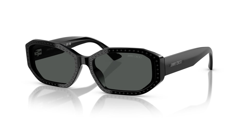 Jimmy Choo JC5021BU  501787 56
