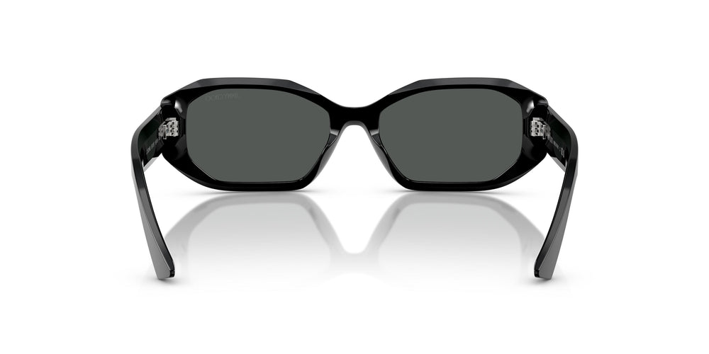 Jimmy Choo JC5021BU  501787 56