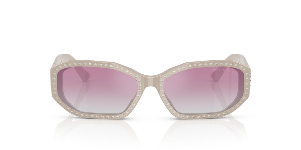 Jimmy Choo JC5021BU  503358 56
