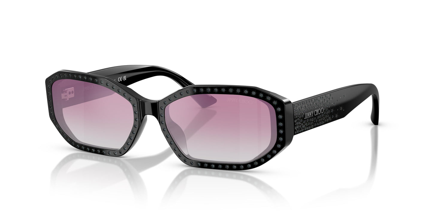 Jimmy Choo JC5021BU  505458 56