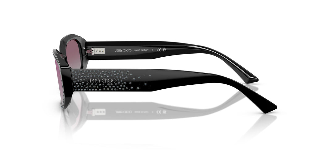 Jimmy Choo JC5021BU  505458 56