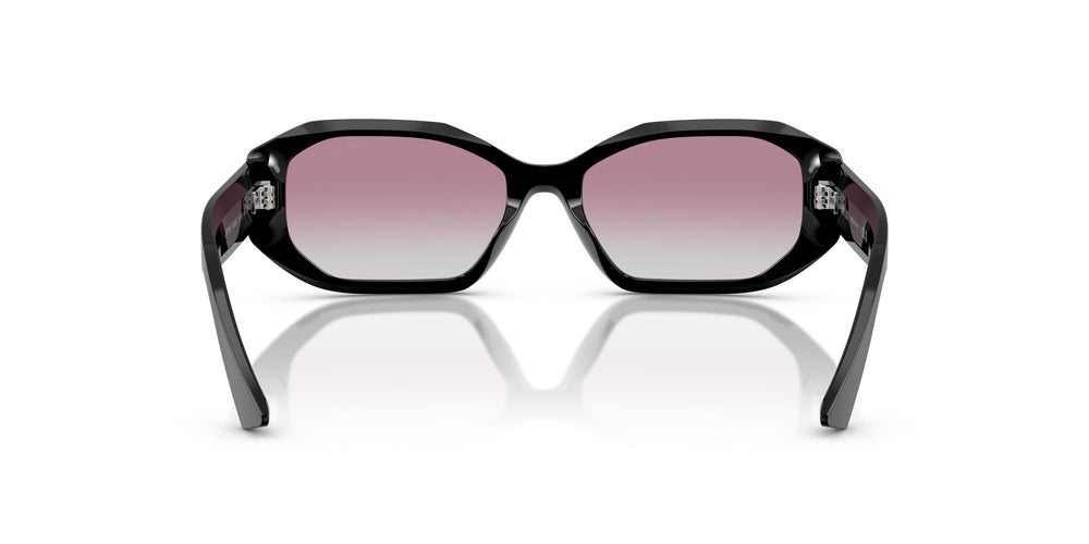Jimmy Choo JC5021BU  505458 56