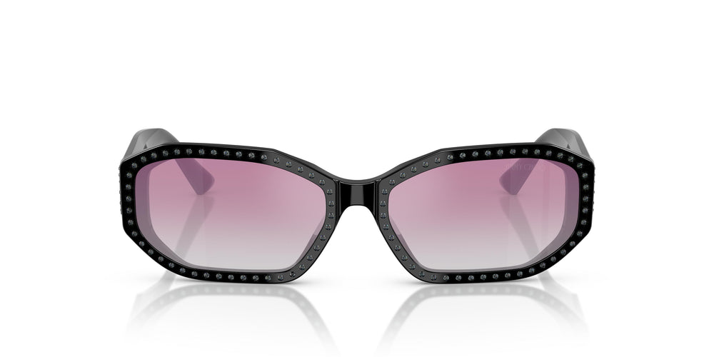 Jimmy Choo JC5021BU  505458 56