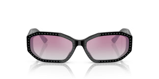 Jimmy Choo JC5021BU  505458 56