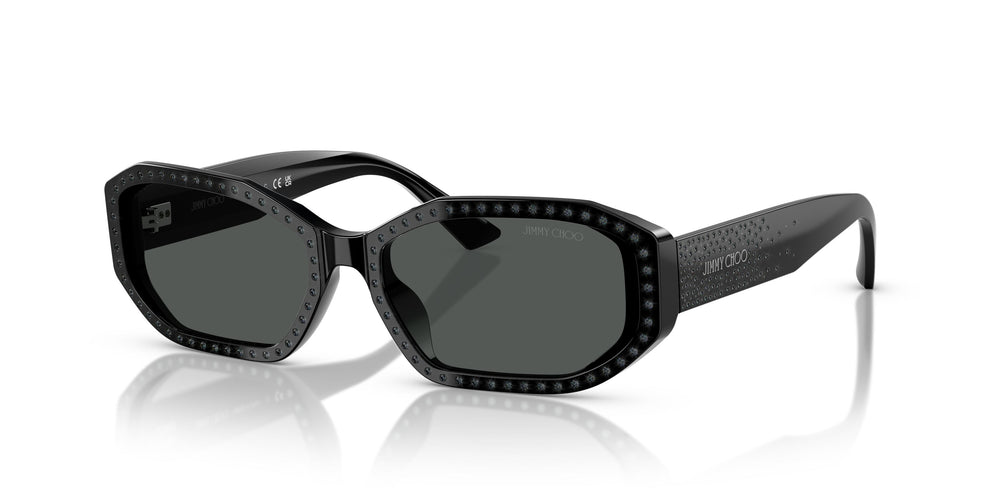 Jimmy Choo JC5021BU  505487 56