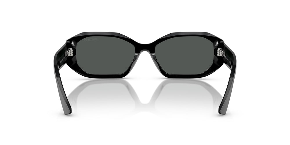 Jimmy Choo JC5021BU 505487 56