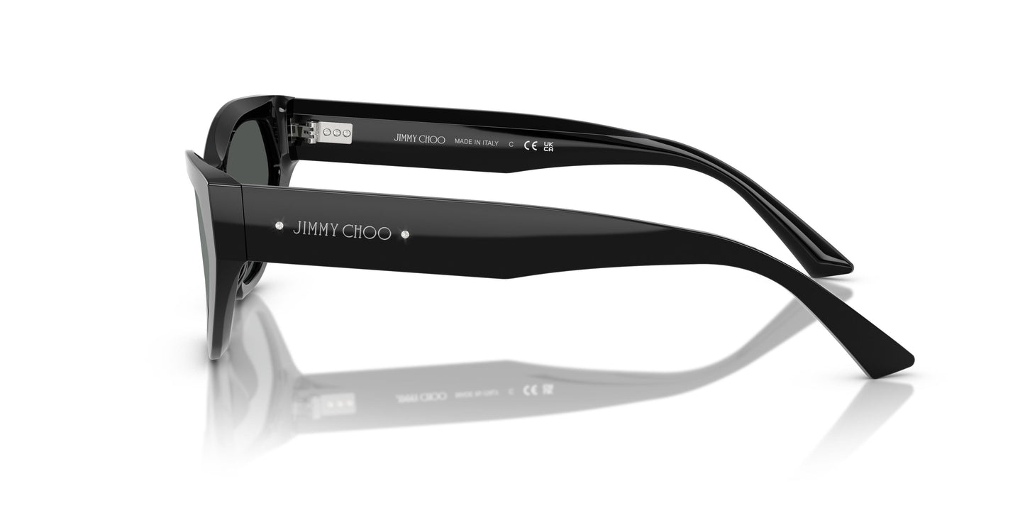 Jimmy Choo JC5022B 500087 55