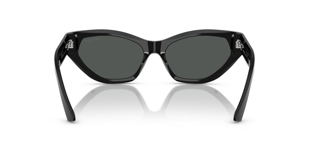 Jimmy Choo JC5022B 500087 55