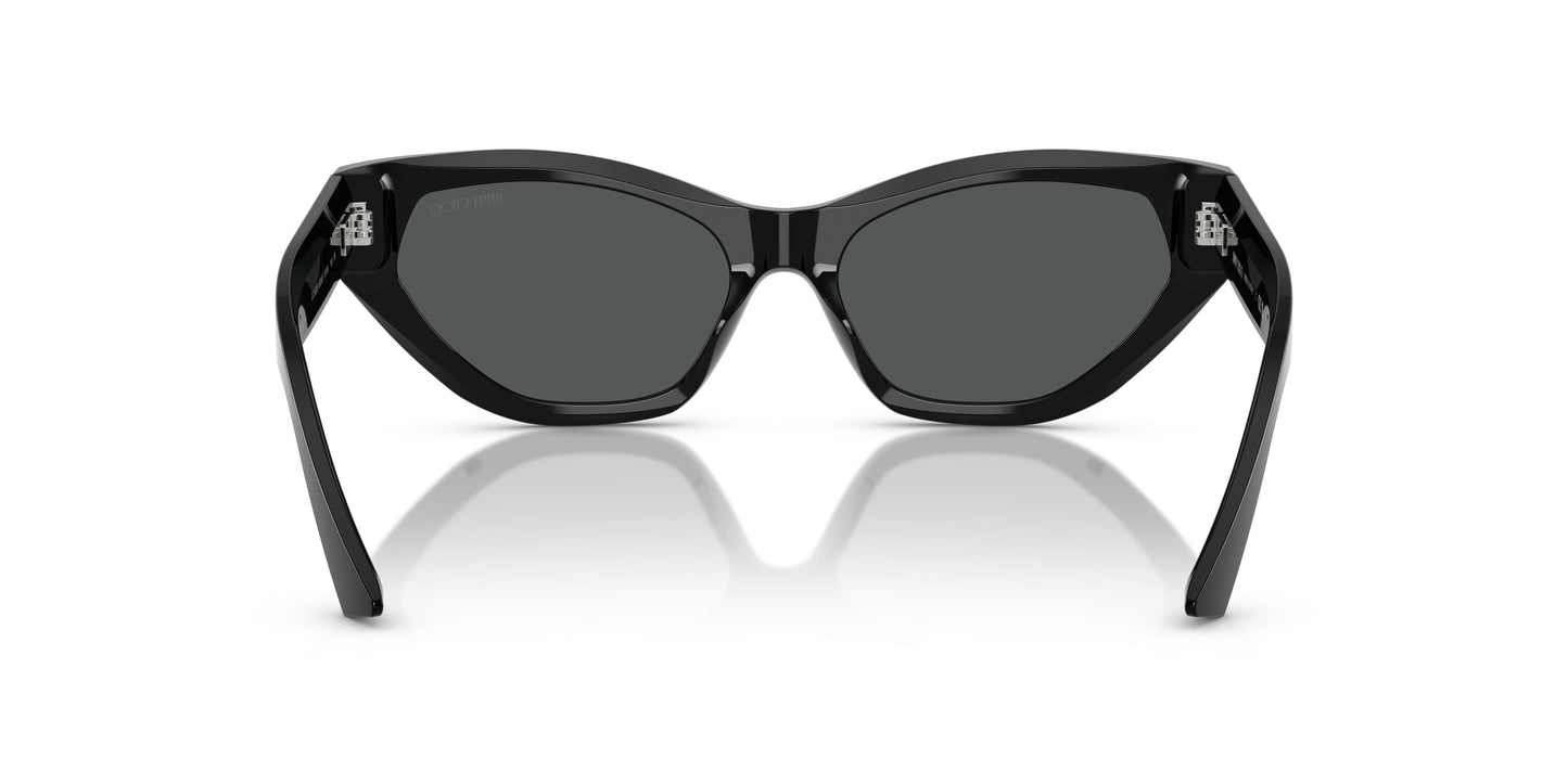 Jimmy Choo JC5022B 500087 55