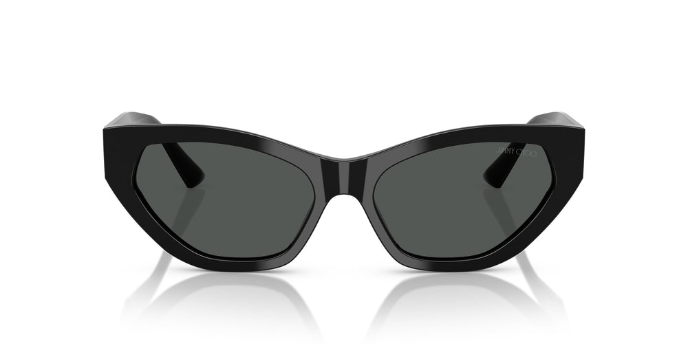 Jimmy Choo JC5022B 500087 55