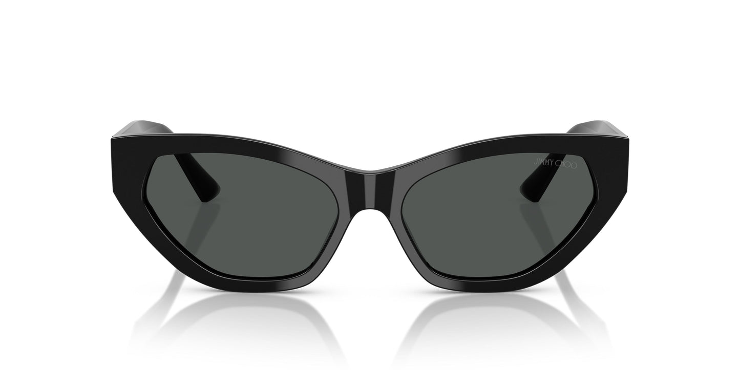 Jimmy Choo JC5022B 500087 55