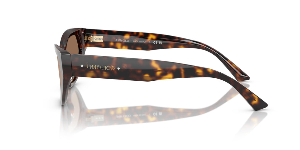 Jimmy Choo JC5022B  500273 55