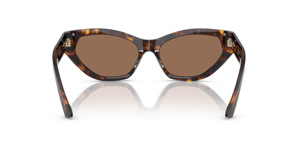 Jimmy Choo JC5022B  500273 55